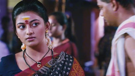 bittu padam video|trisha illana nayanthara.